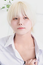 水無瀬 蒼(みなせ あおい)