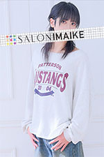 [期間限定]平手いずみ